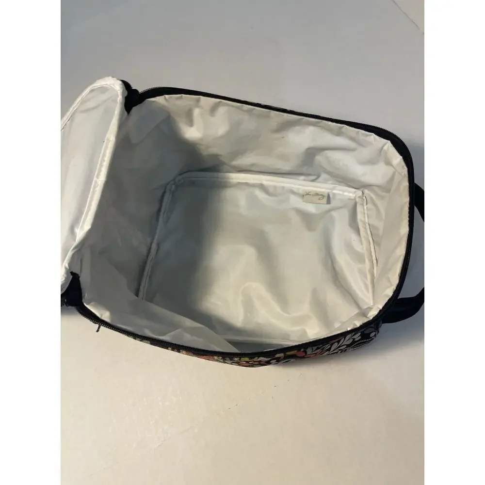 Vera Bradley vera bradley